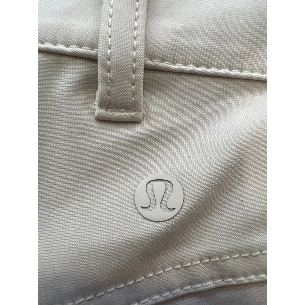 lululemon athletica lululemon city